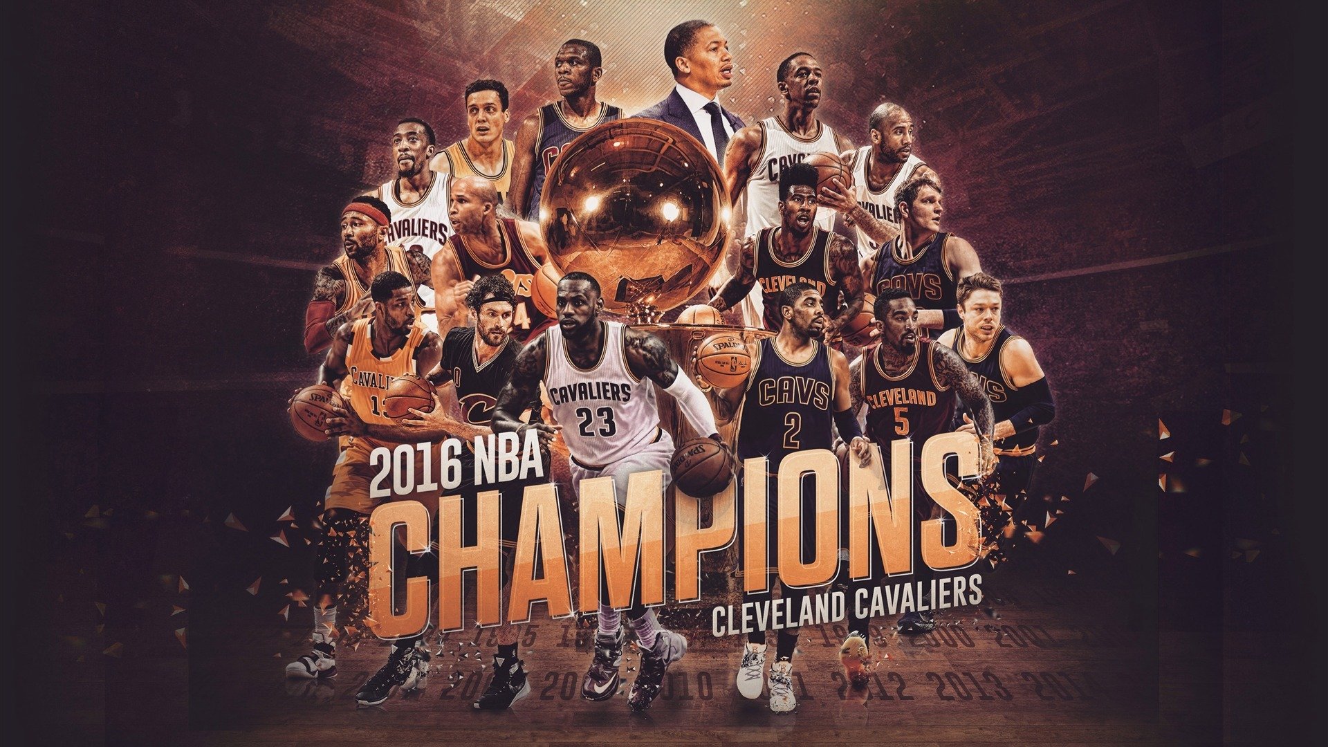 西甲国家德比惊现NBA战术?魔术防守锁死凯尔特人,皇马巴萨都看呆了!
